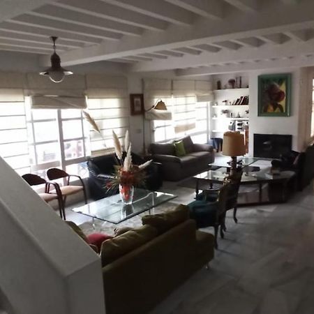 Casa Chalet El Sotillo Cuenca  Dış mekan fotoğraf